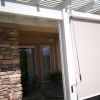 Awnings & Patio Covers
